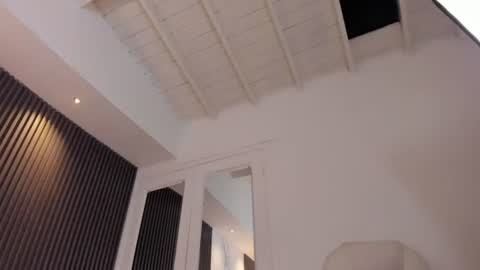 Abigail online show from 07/11/26, 11:13
