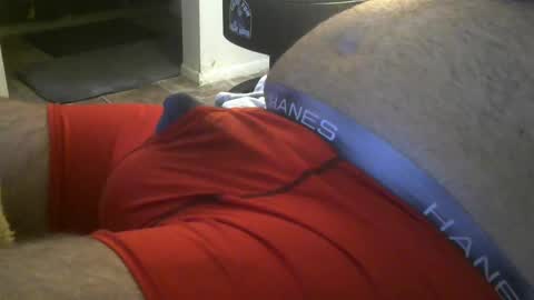 abigspermdonor online show from 12/21/25, 09:11