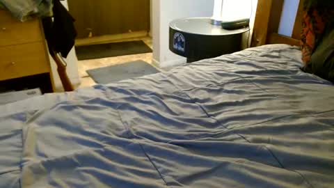 abigspermshooter online show from 04/06/26, 07:59