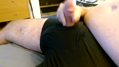 abigspermshooter online show from 04/24/26, 08:11