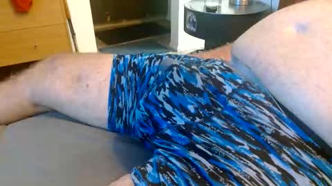 abigspermshooter online show from 05/23/26, 01:11