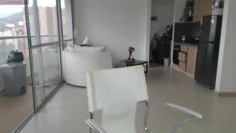 Abi online show from 04/03/26, 08:29