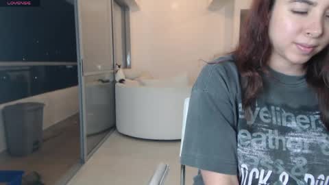 Abi online show from 04/08/26, 05:18