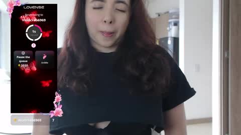 Abi online show from 04/09/26, 07:41