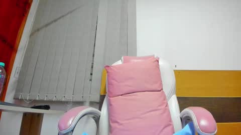 Abigail online show from 02/25/25, 06:14