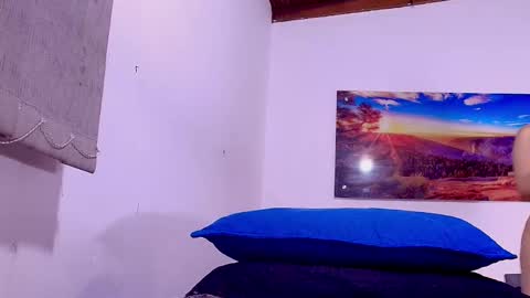 Abigail online show from 09/17/25, 03:08