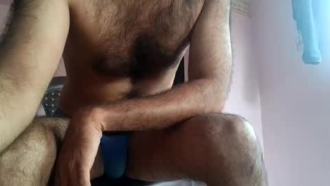Masturbating boy online show from 11/22/25, 01:15