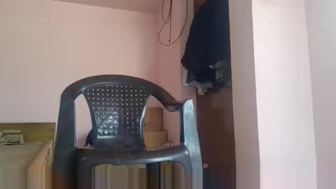 Masturbating boy online show from 06/07/26, 02:59
