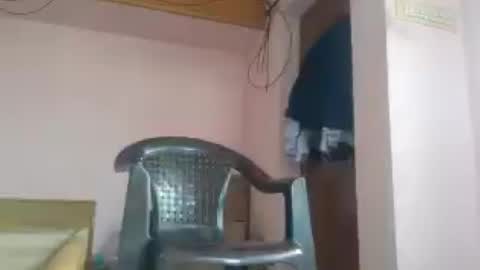 Masturbating boy online show from 06/21/26, 02:58