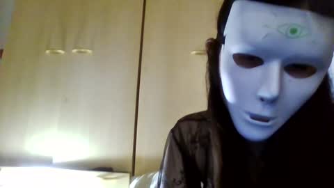 abitkinkyweird online show from 06/14/26, 10:45