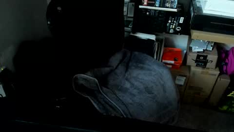 abitlikethat online show from 12/31/24, 08:34