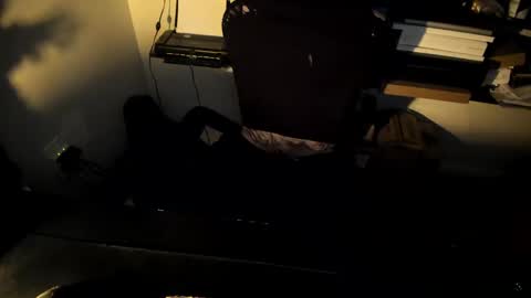 abitlikethat online show from 01/03/25, 03:27