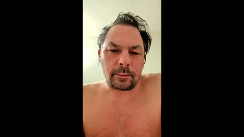 abitlikethat online show from 01/11/26, 10:09