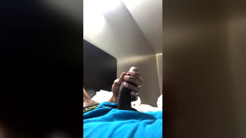 Snapshot of ablackcoc chatting on 12/13/25, 11:10 ablackcoc online show from 12/13/25, 11:10