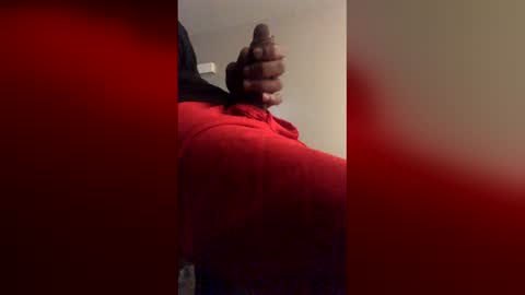 Snapshot of ablackcoc chatting on 12/19/25, 11:34 ablackcoc online show from 12/19/25, 11:34