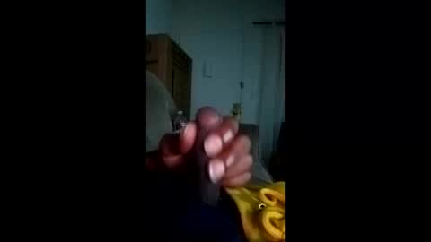 ablackcoc online show from 04/03/26, 09:29