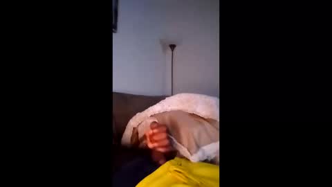 ablackcoc online show from 04/05/26, 09:06