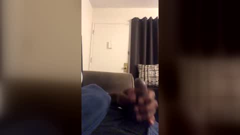 ablackcoc online show from 07/03/26, 10:10