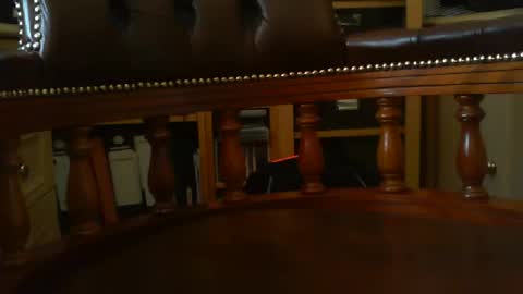 abletopleaure online show from 07/02/26, 12:11