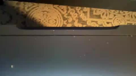 ablx10 online show from 07/11/26, 03:20
