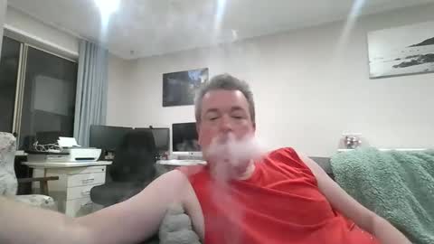 abo38 online show from 09/20/25, 08:26