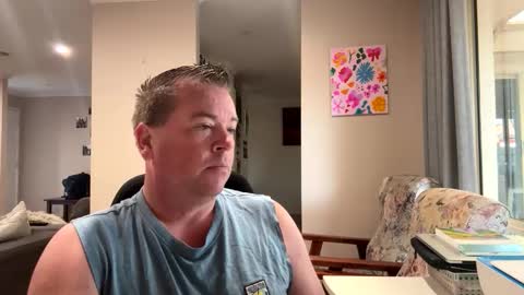 abo38 online show from 10/24/25, 08:27