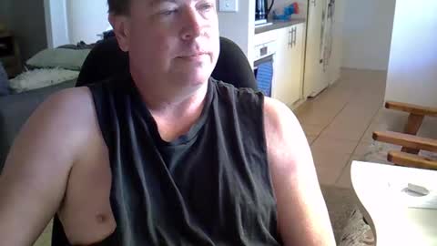 abo38 online show from 11/21/25, 12:10