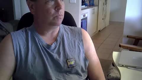 abo38 online show from 12/16/25, 06:40