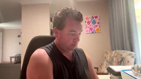 abo38 online show from 01/19/26, 06:06