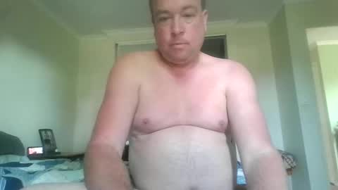 abo38 online show from 03/22/26, 07:01