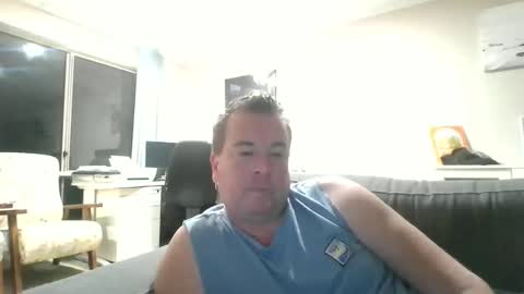 abo38 online show from 04/17/26, 10:18