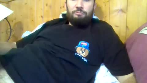 Fr654 online show from 12/07/24, 10:12