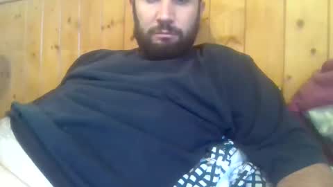 Fr654 online show from 12/09/24, 02:39