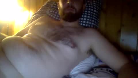 Fr654 online show from 01/01/25, 01:37