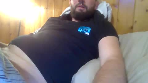 Fr654 online show from 01/01/25, 06:49