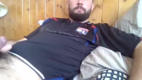 Fr654 online show from 01/04/25, 10:16