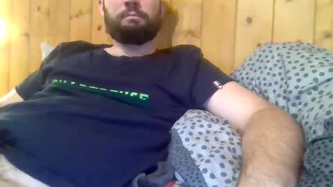 Fr654 online show from 01/29/25, 05:02