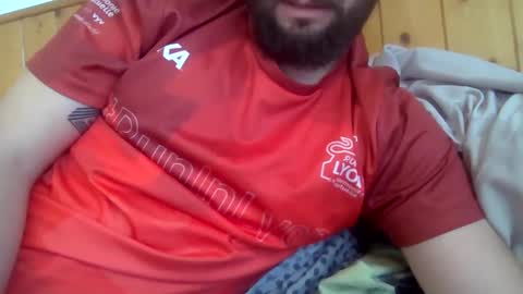 Fr654 online show from 02/01/25, 09:11