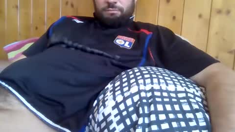 Fr654 online show from 02/22/25, 10:40