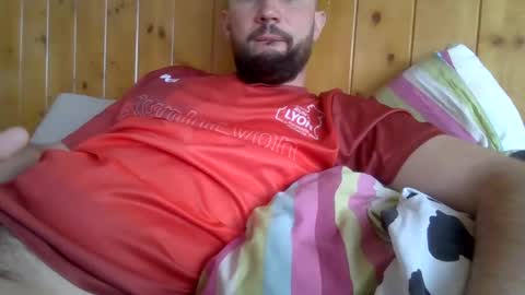 Fr654 online show from 03/01/25, 12:12