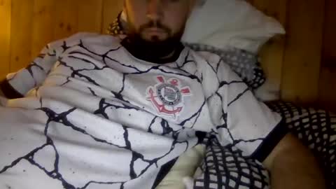 Fr654 online show from 03/07/25, 01:40