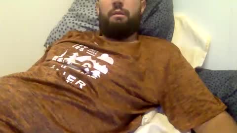 Fr654 online show from 09/10/25, 07:30