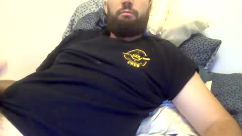 Fr654 online show from 09/12/25, 07:41