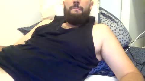 Fr654 online show from 09/18/25, 08:05