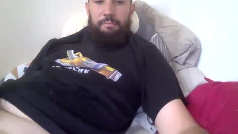 Fr654 online show from 09/30/25, 09:47