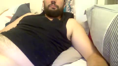 Fr654 online show from 10/15/25, 07:08