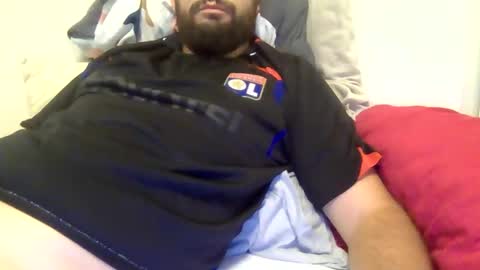 Fr654 online show from 10/16/25, 07:09