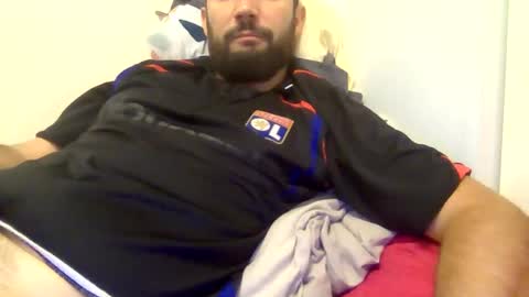 Fr654 online show from 10/17/25, 07:22