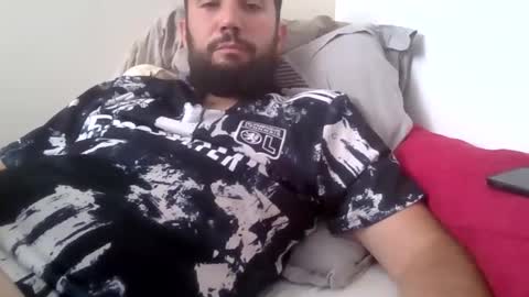 Fr654 online show from 10/18/25, 02:51