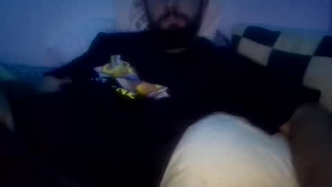 Fr654 online show from 11/09/25, 10:19